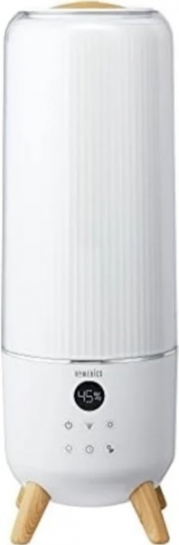 Homedics Totalcomfort Deluxe Hava Nemlendirici