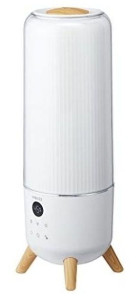 HoMedics Homedics Totalcomfort Deluxe Hava Nemlendirici