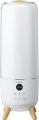 Homedics Totalcomfort Deluxe resim