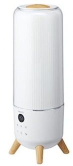 Homedics Totalcomfort Deluxe Hava Nemlendirici