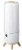 Homedics Totalcomfort Deluxe Hava Nemlendirici