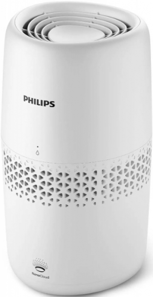 Philips HU2510/10 Hava Nemlendirici
