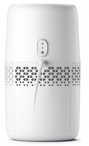 Philips HU2510/10 Hava Nemlendirici
