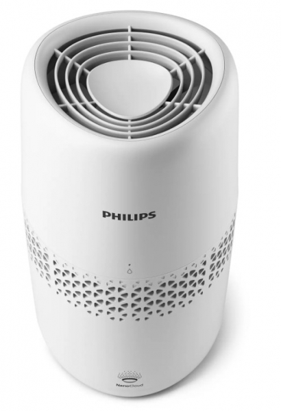 Philips HU2510/10 Hava Nemlendirici