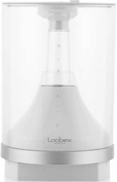 Loobex ME-500Q Hava Nemlendirici