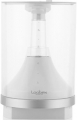 Loobex ME-500Q resim