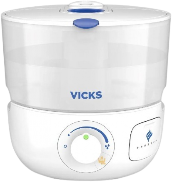 Vicks VUL585E4 Hava Nemlendirici