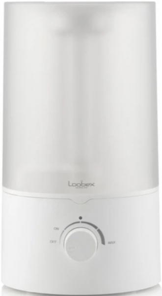 Loobex ME-3140 Hava Nemlendirici