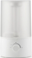 Loobex ME-3140 resim