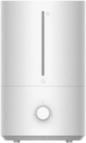 Xiaomi Humidifier 2 Lite Hava Nemlendirici