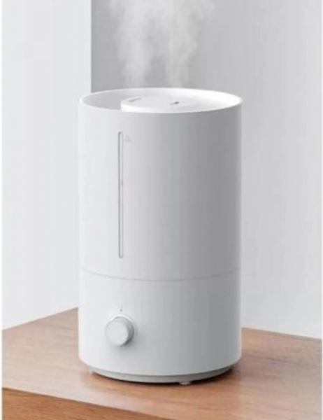Xiaomi Humidifier 2 Lite Hava Nemlendirici