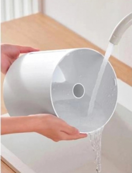 Xiaomi Humidifier 2 Lite Hava Nemlendirici