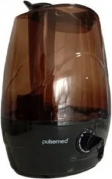 Pulsemed GL-6679 Hava Nemlendirici
