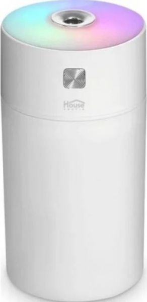 RGB HP35 Hava Nemlendirici