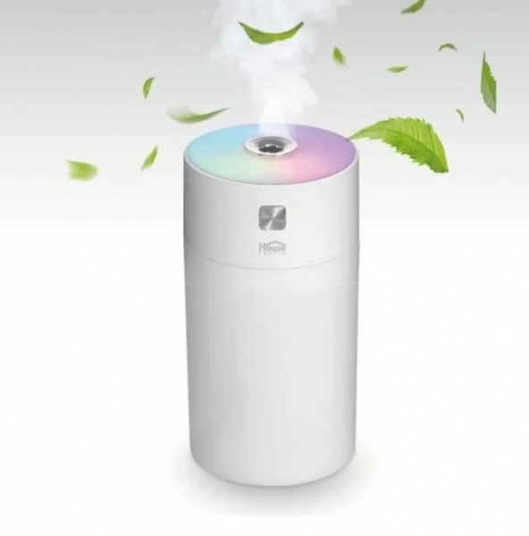 RGB HP35 Hava Nemlendirici