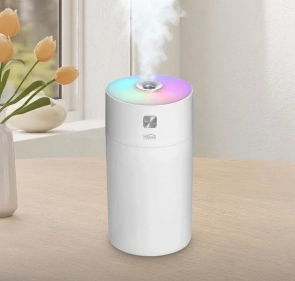 RGB HP35 Hava Nemlendirici