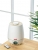 Kanz KNZ-0734 Hava Nemlendirici