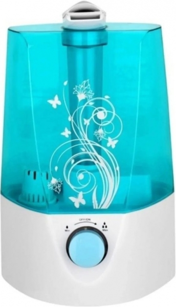 Havvaca LFN-ON002 Hava Nemlendirici