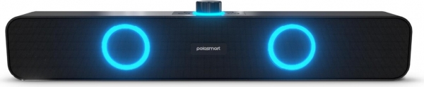 Polosmart FS73 Soundbar