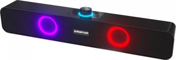 Polosmart FS73 Soundbar