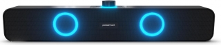 Polosmart FS73 Soundbar