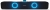 Polosmart FS73 Soundbar