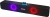Polosmart FS73 Soundbar