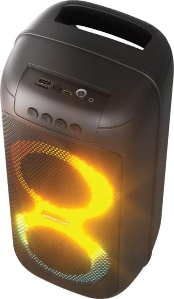 Polosmart FS75 Müzik Sistemi