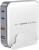 Momax Oneplug 100W Şarj Aleti