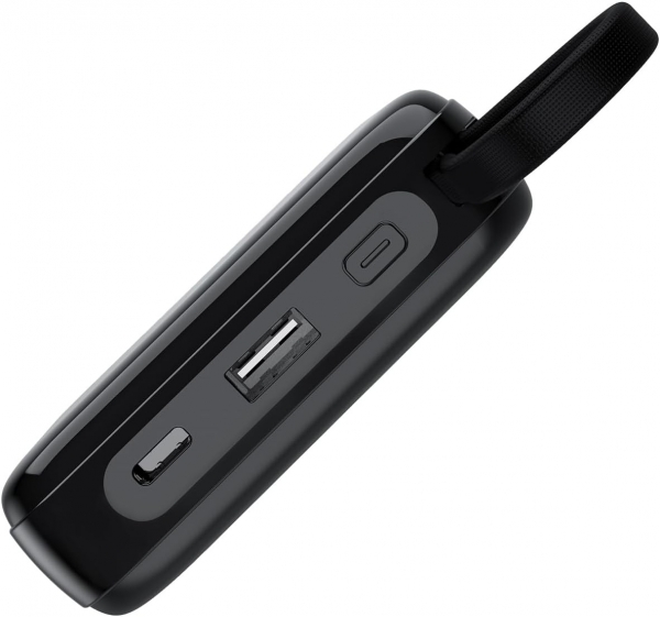 Buff BP14 10000 mAh Powerbank