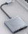 Apera NR33 Type-C to DisplayPort Type-C USB PD Dönüştürücü