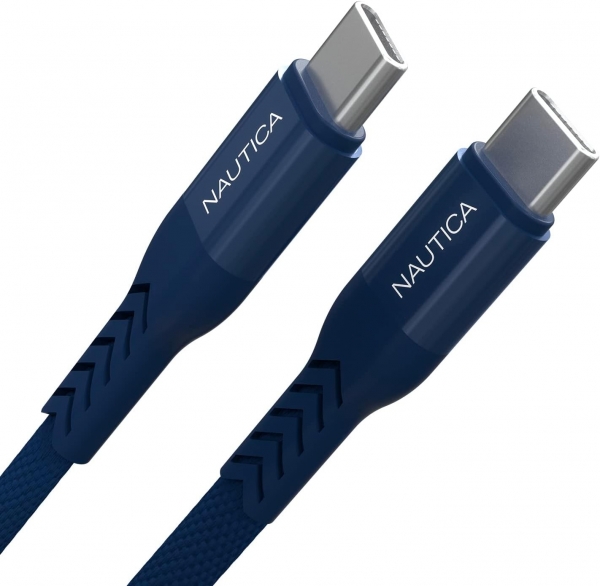 Nautica C30 Şarj Kablosu (2.1 m)