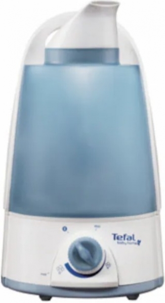 Tefal BH3392 Hava Nemlendirici