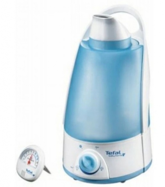 Tefal BH3392 Hava Nemlendirici