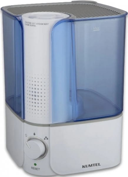Kumtel HH-01 Hava Nemlendirici