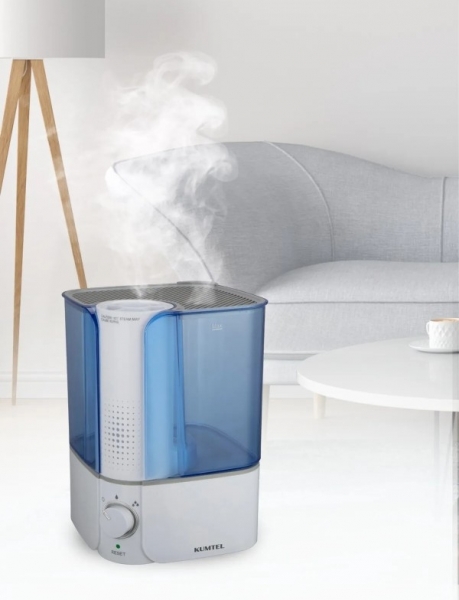 Kumtel HH-01 Hava Nemlendirici