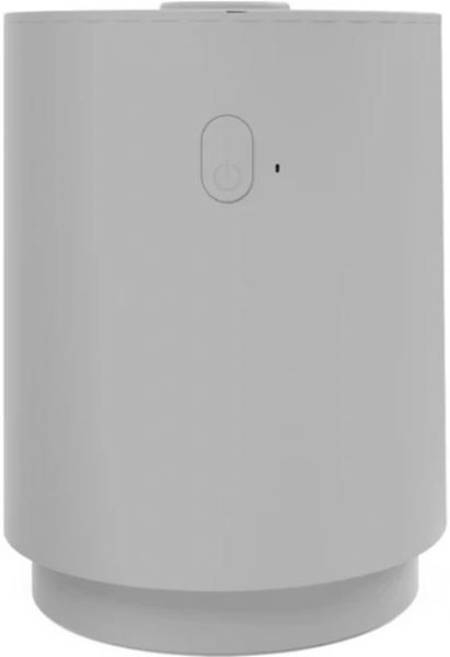 Xiaomi Youpin VH H03 Hava Nemlendirici
