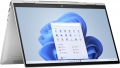 HP Envy x360 15-fe0006nt (81L75EA) resim