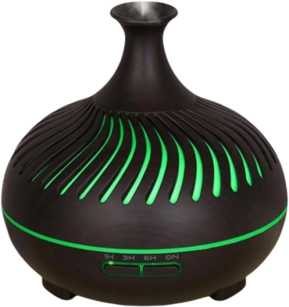 Sarftech X1 Hava Nemlendirici