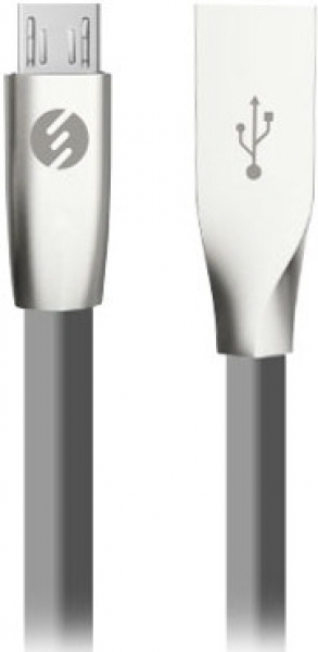 S-link SW-C505 Şarj Kablosu