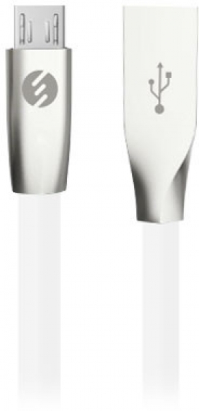 S-link SW-C505 Şarj Kablosu