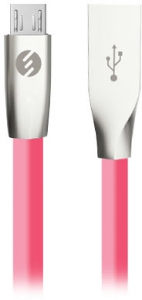 S-link SW-C505 Şarj Kablosu