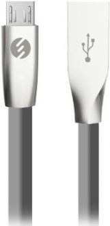 S-link SW-C505 Şarj Kablosu
