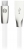 S-link SW-C505 Şarj Kablosu