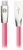 S-link SW-C505 Şarj Kablosu