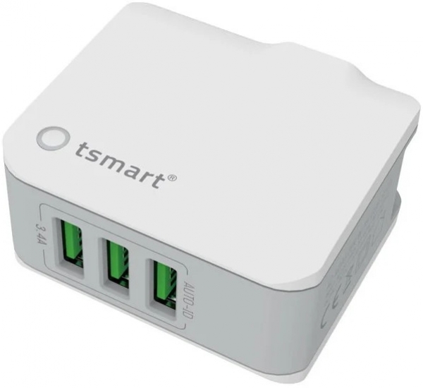 Tsmart TS-E33 Şarj Aleti