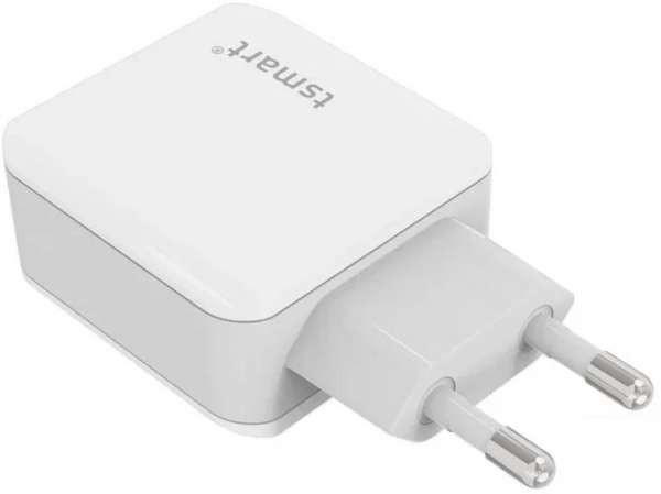 Tsmart TS-E33 Şarj Aleti