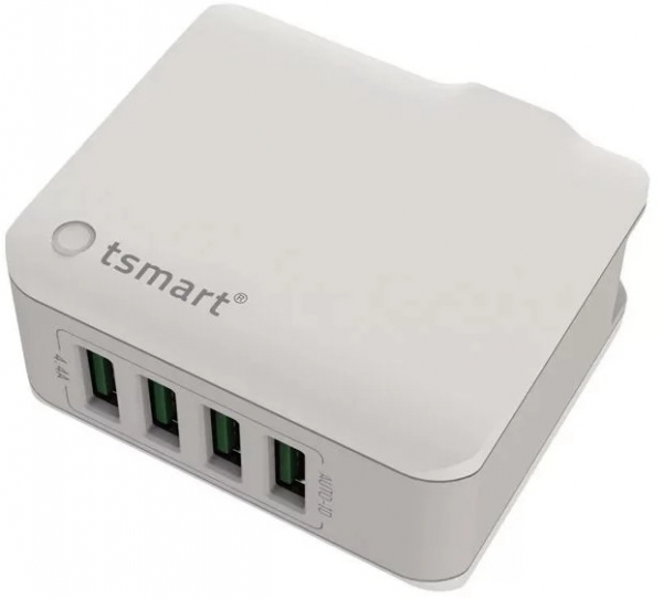 Tsmart TS-E44 Şarj Aleti
