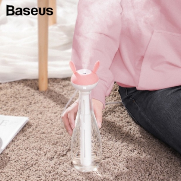 Baseus 31636 Hava Nemlendirici