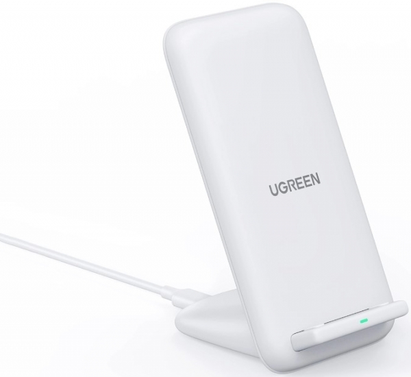 Ugreen CD221 Şarj Aleti
